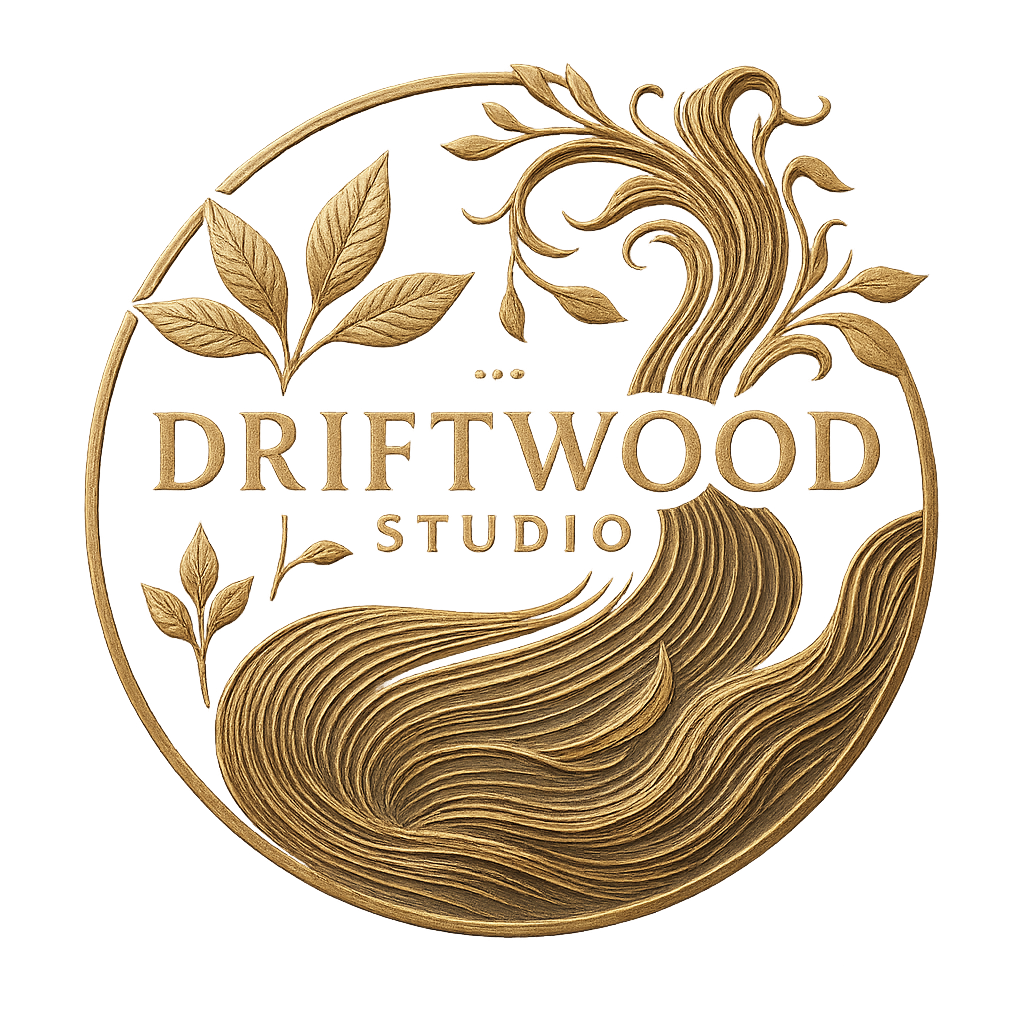 Driftwoodstudio